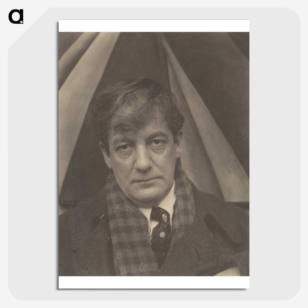 2-28_Alfred-Stieglitz_picture-crop