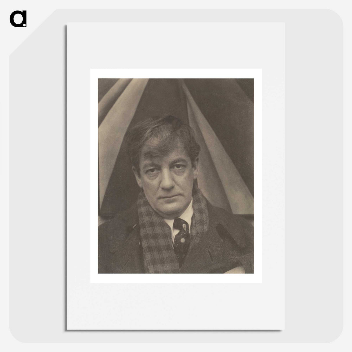 2-28_Alfred-Stieglitz_picture