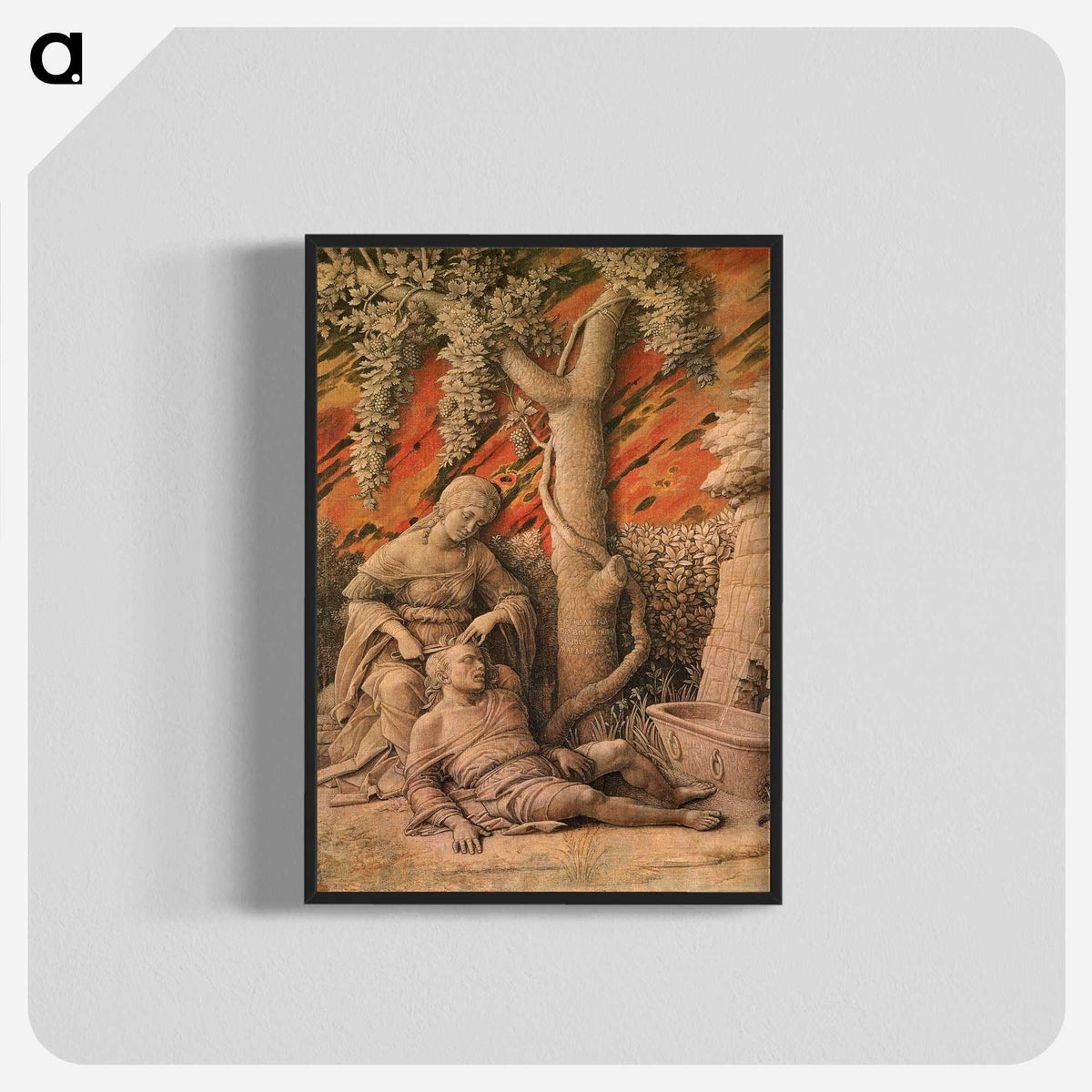 2-28_Andrea-Mantegna_blk-crop