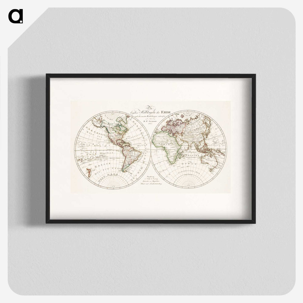2-28_Antique-Maps_blk