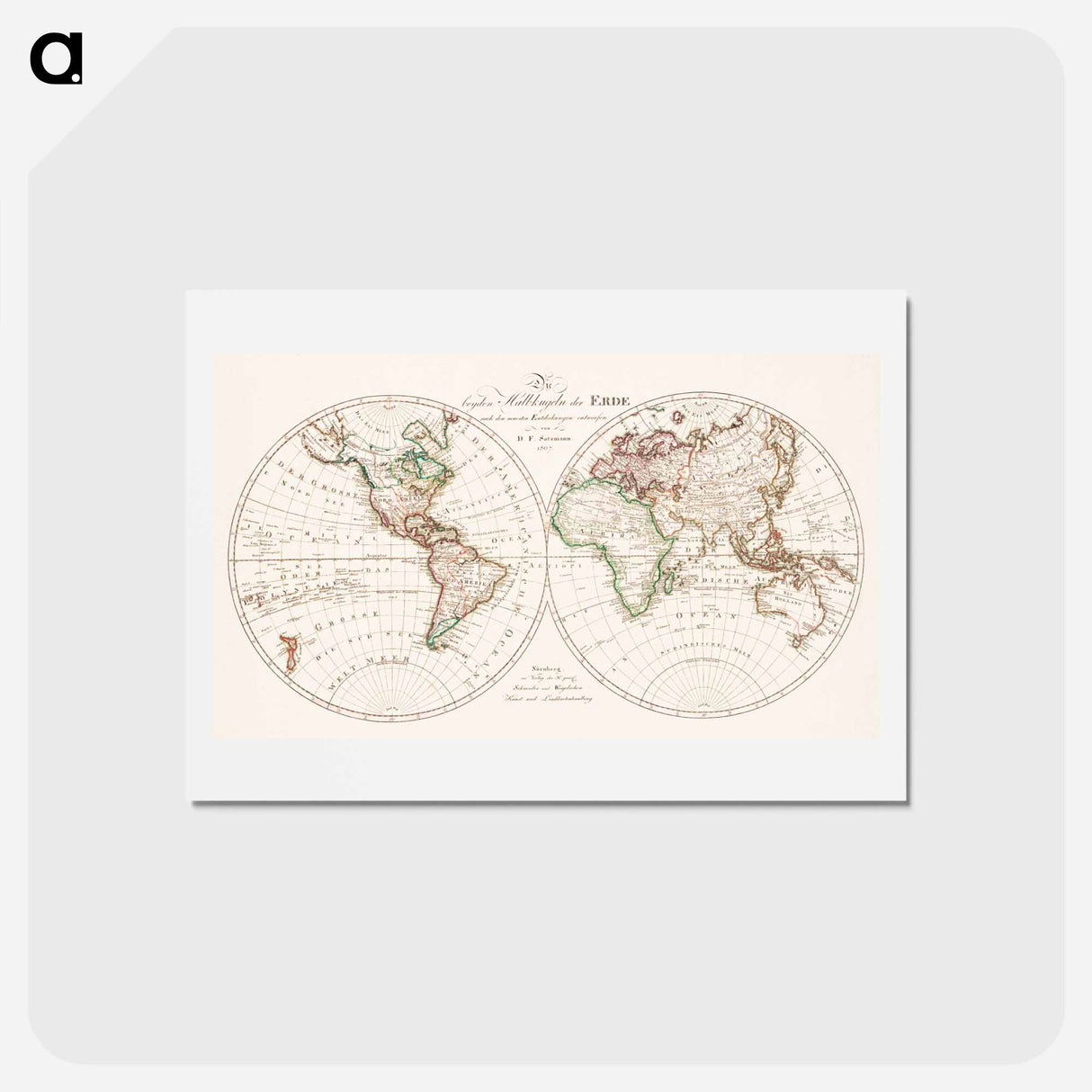 2-28_Antique-Maps_hagaki