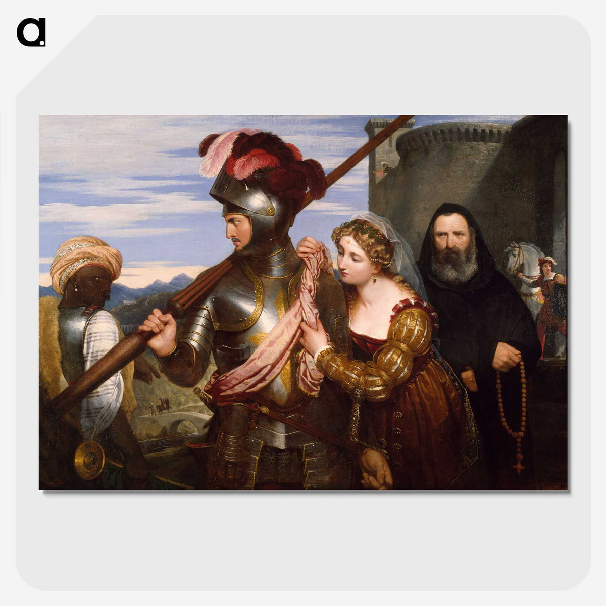 2-28_Birmingham-Museum-and-Art-Gallery_picture-crop