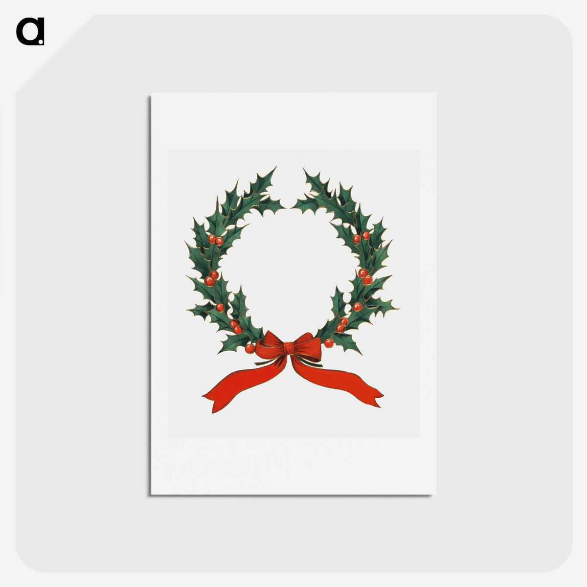 2-28_Christmas_hagaki