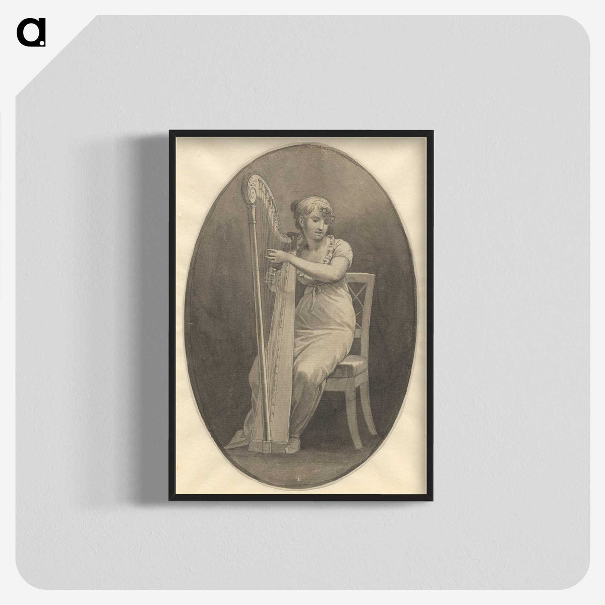 2-28_Christoffer-Wilhelm-Eckersberg_blk-crop