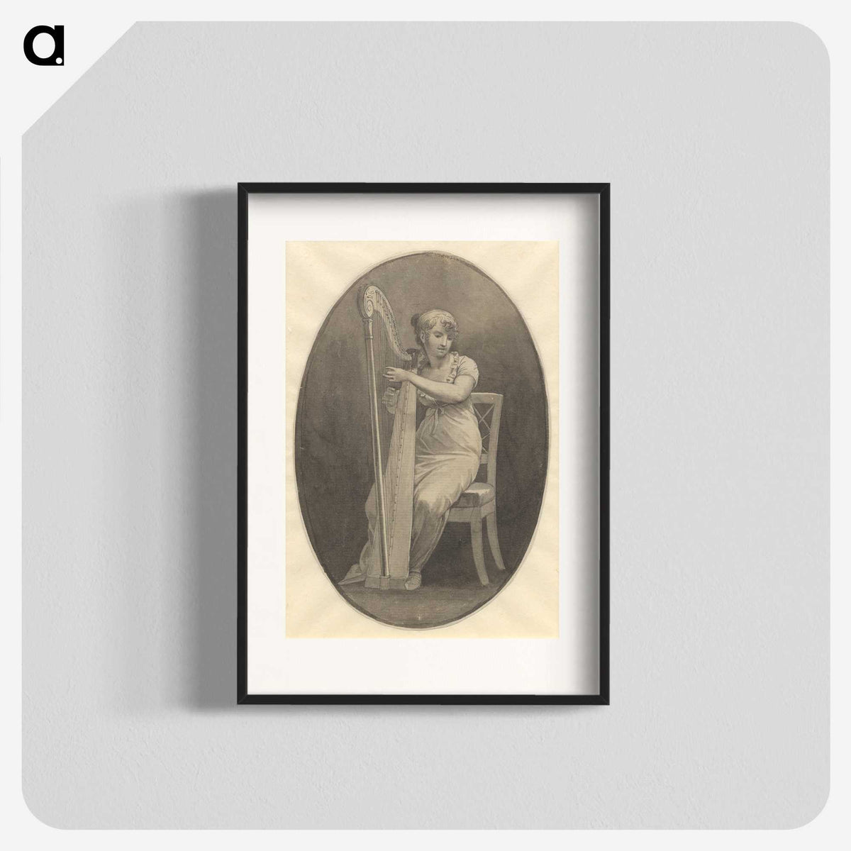 2-28_Christoffer-Wilhelm-Eckersberg_blk