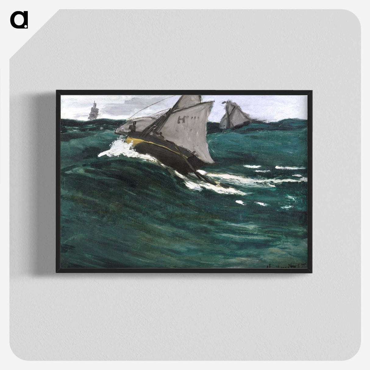 2-28_Claude-Monet_blk-crop