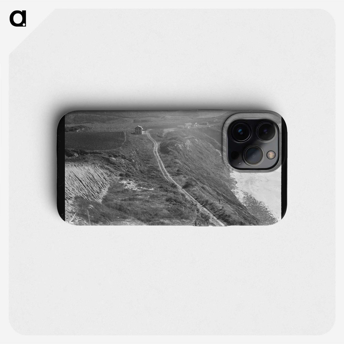 2-28_Dorothea-Lange_phone