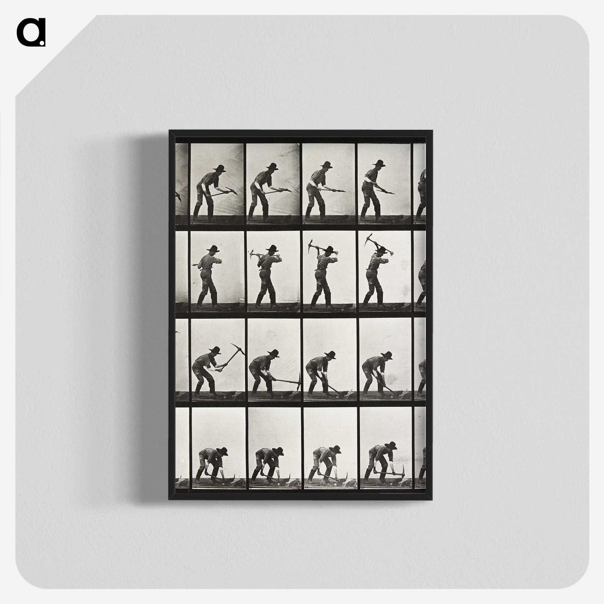 2-28_Eadweard-Muybridge_blk-crop
