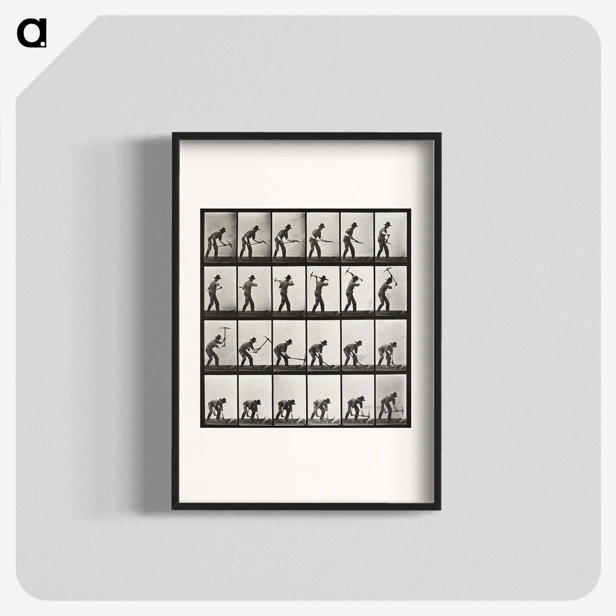 2-28_Eadweard-Muybridge_blk