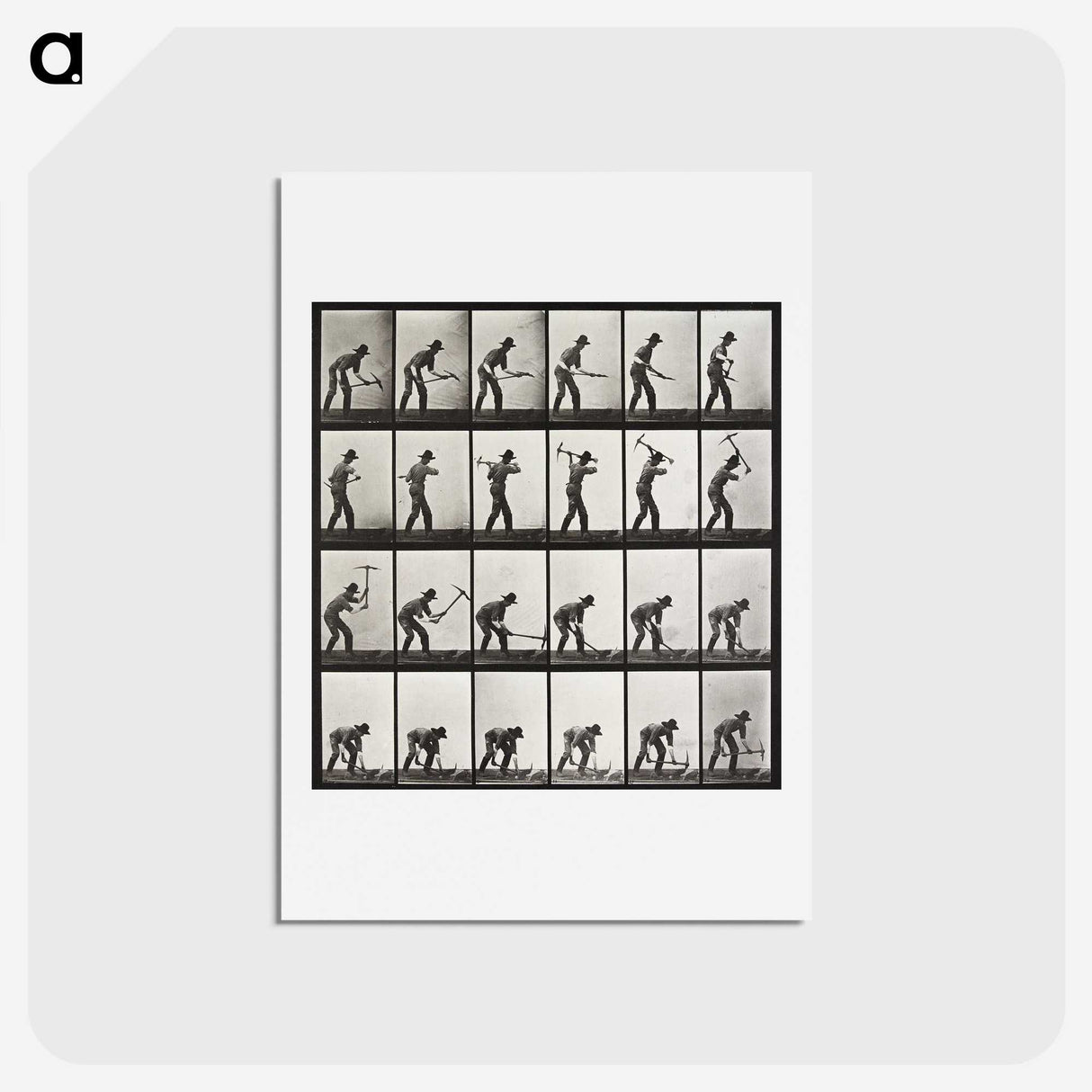 2-28_Eadweard-Muybridge_hagaki