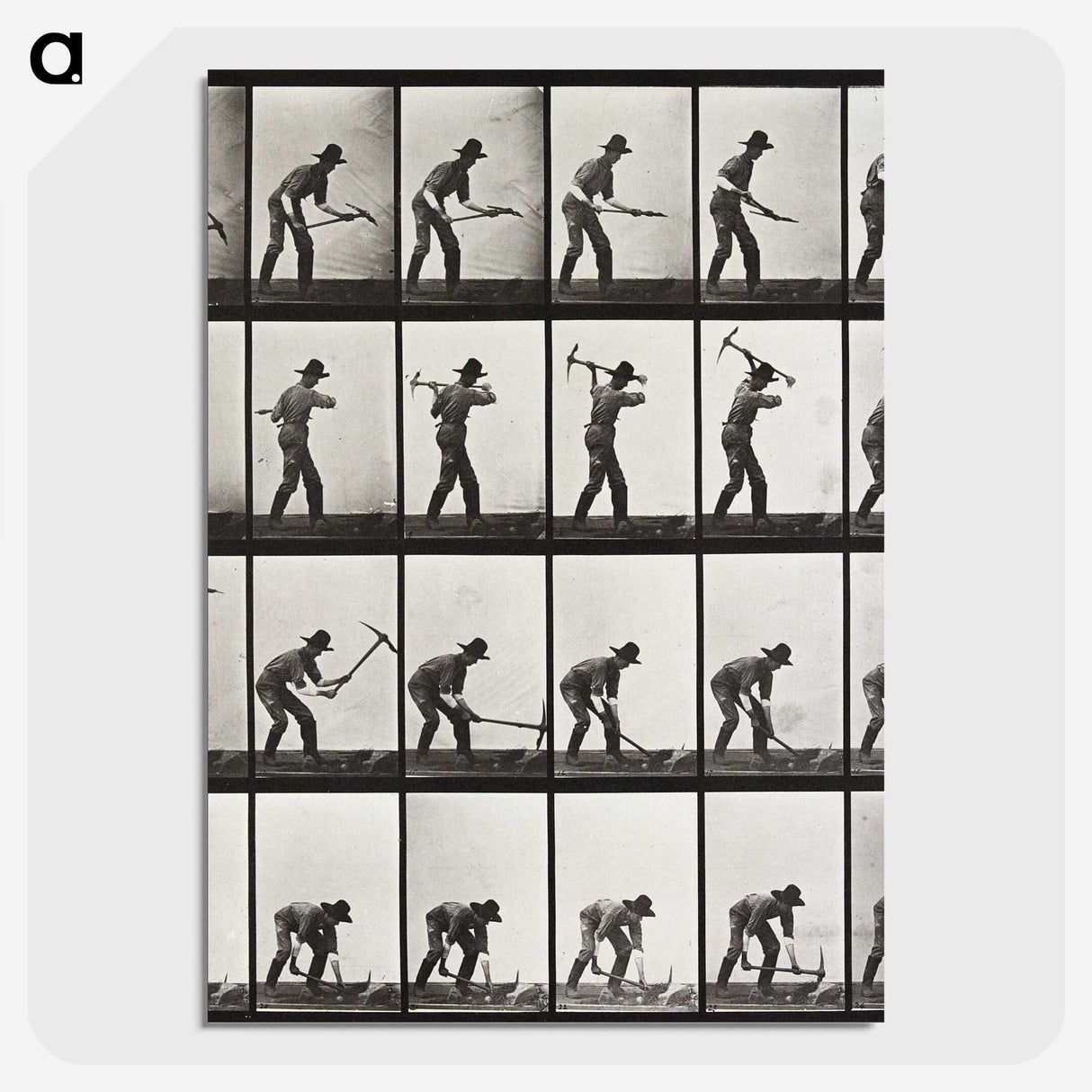 2-28_Eadweard-Muybridge_picture-crop
