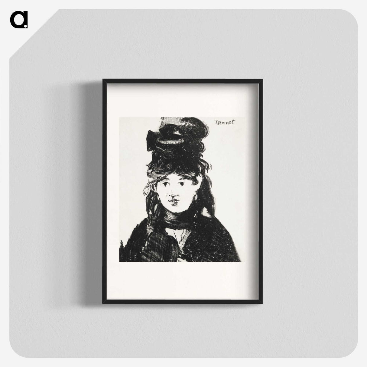 2-28_Edouard-Manet_blk