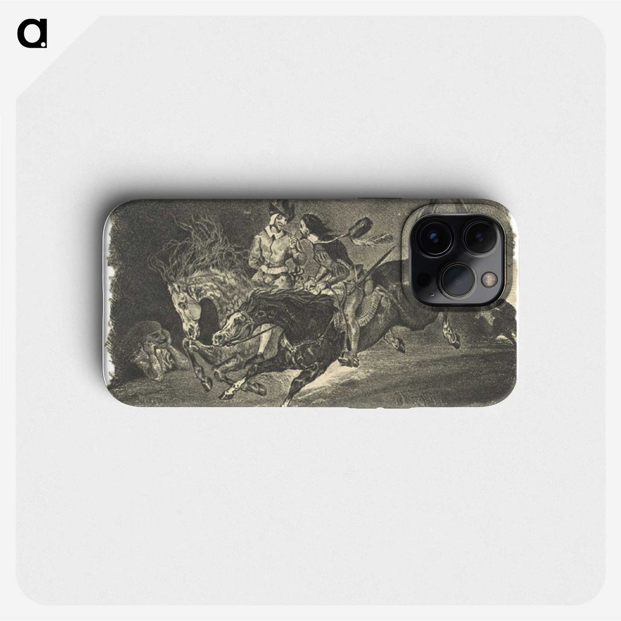 2-28_Eugene-Delacroix_phone