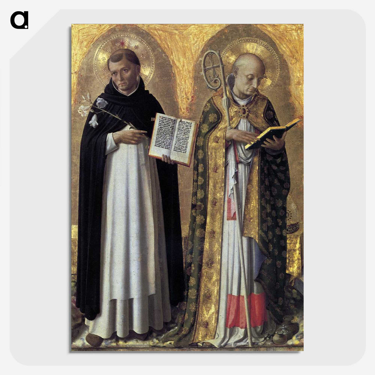 2-28_Fra-Angelico_picture-crop