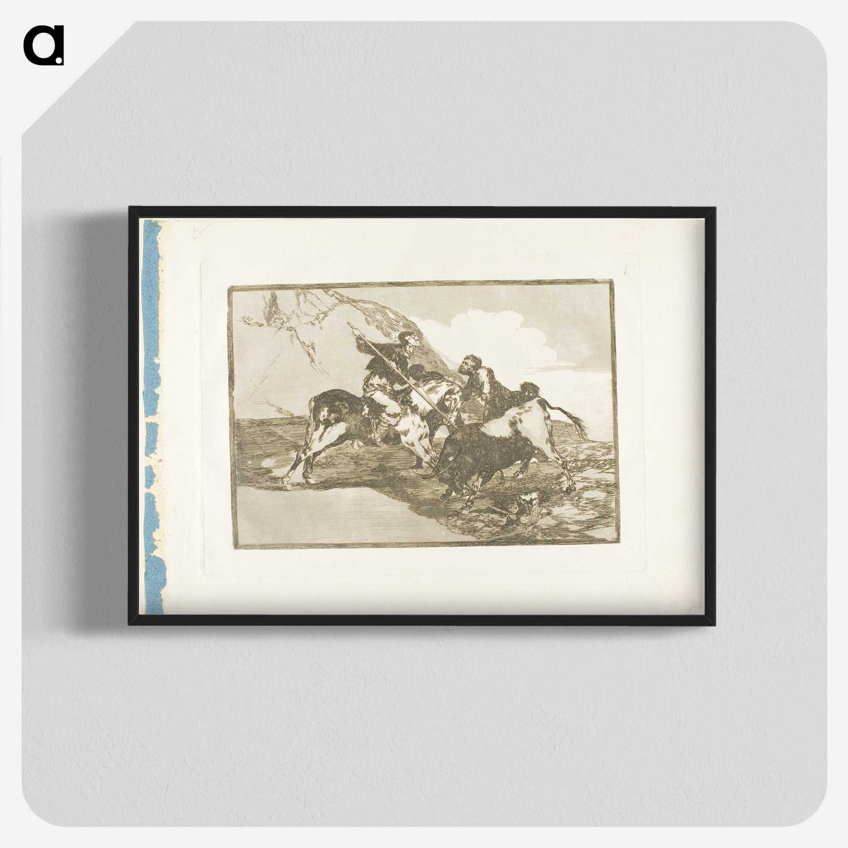 2-28_Francisco-de-Goya_blk-crop