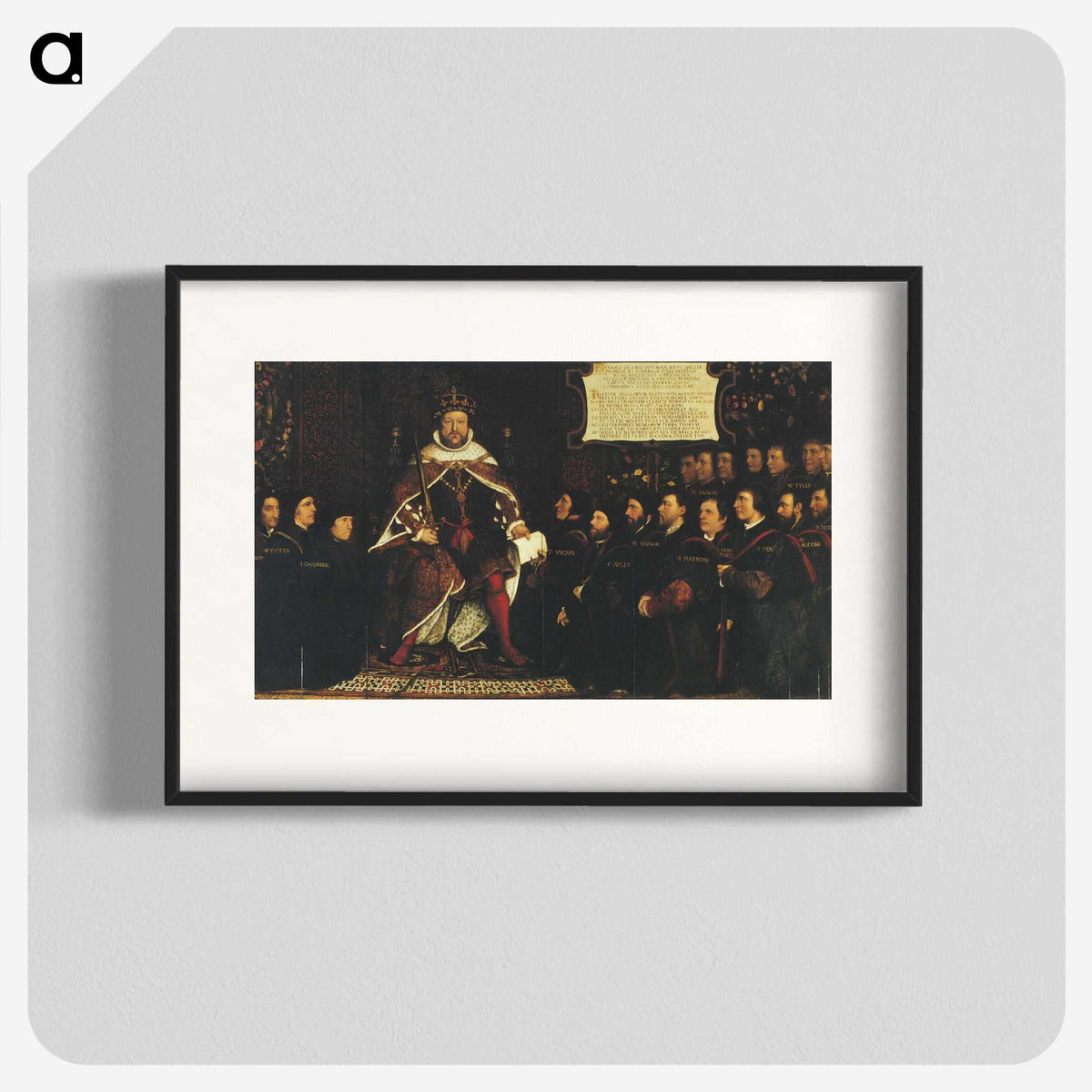 2-28_Hans-Holbein-the-Younger_blk