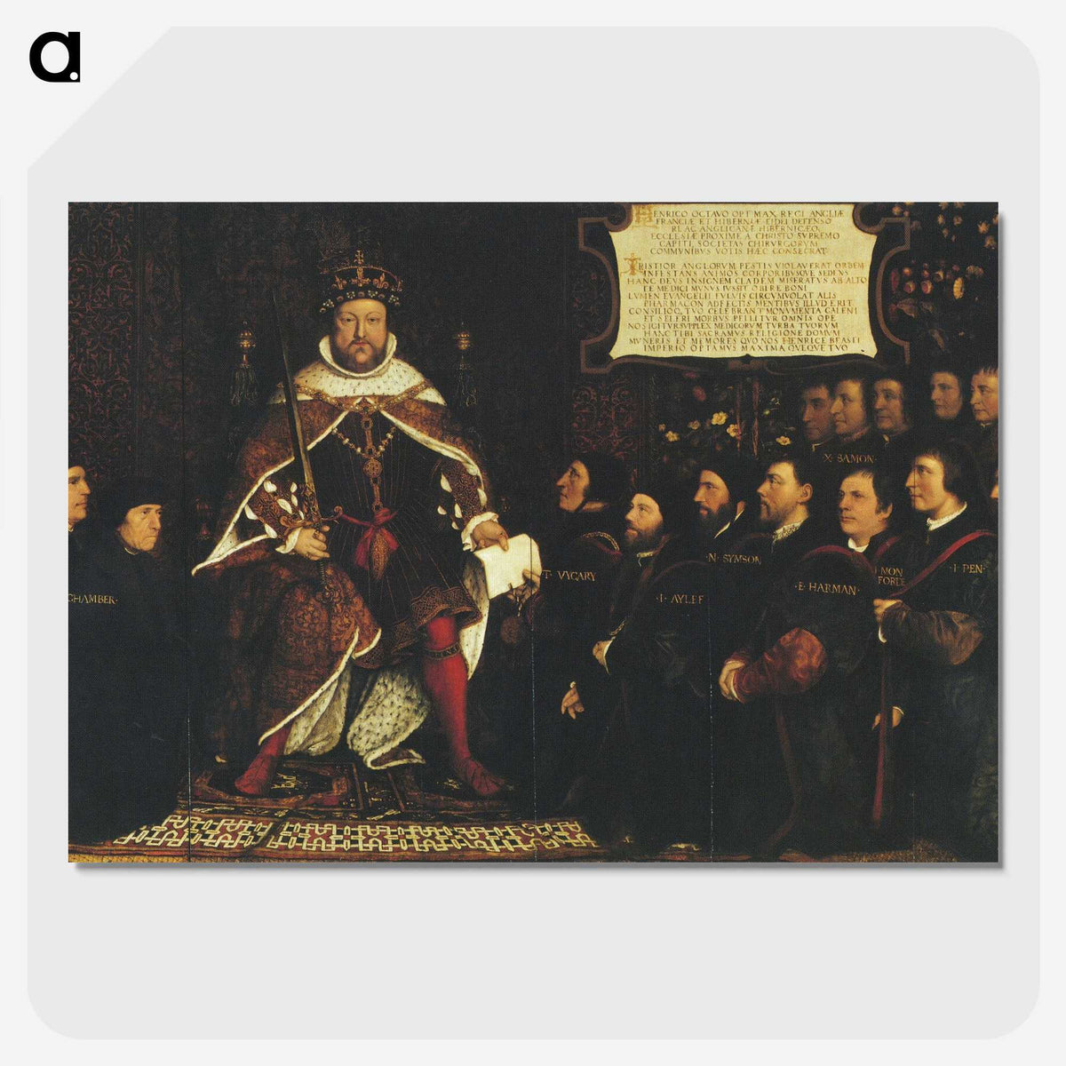2-28_Hans-Holbein-the-Younger_picture-crop