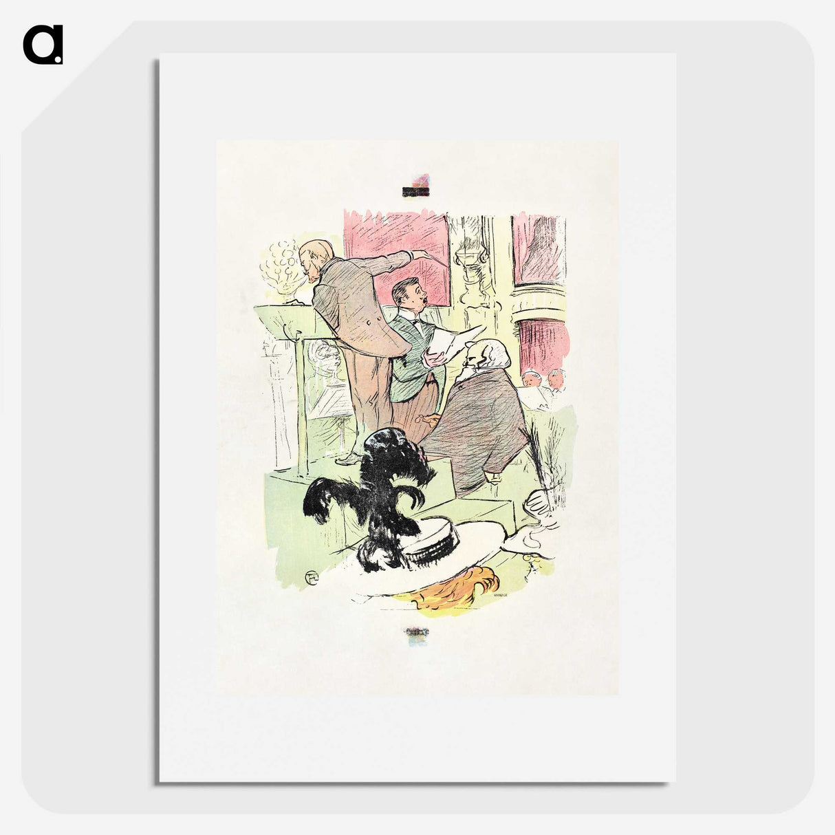 2-28_Henri-de-Toulouse-Lautrec_picture