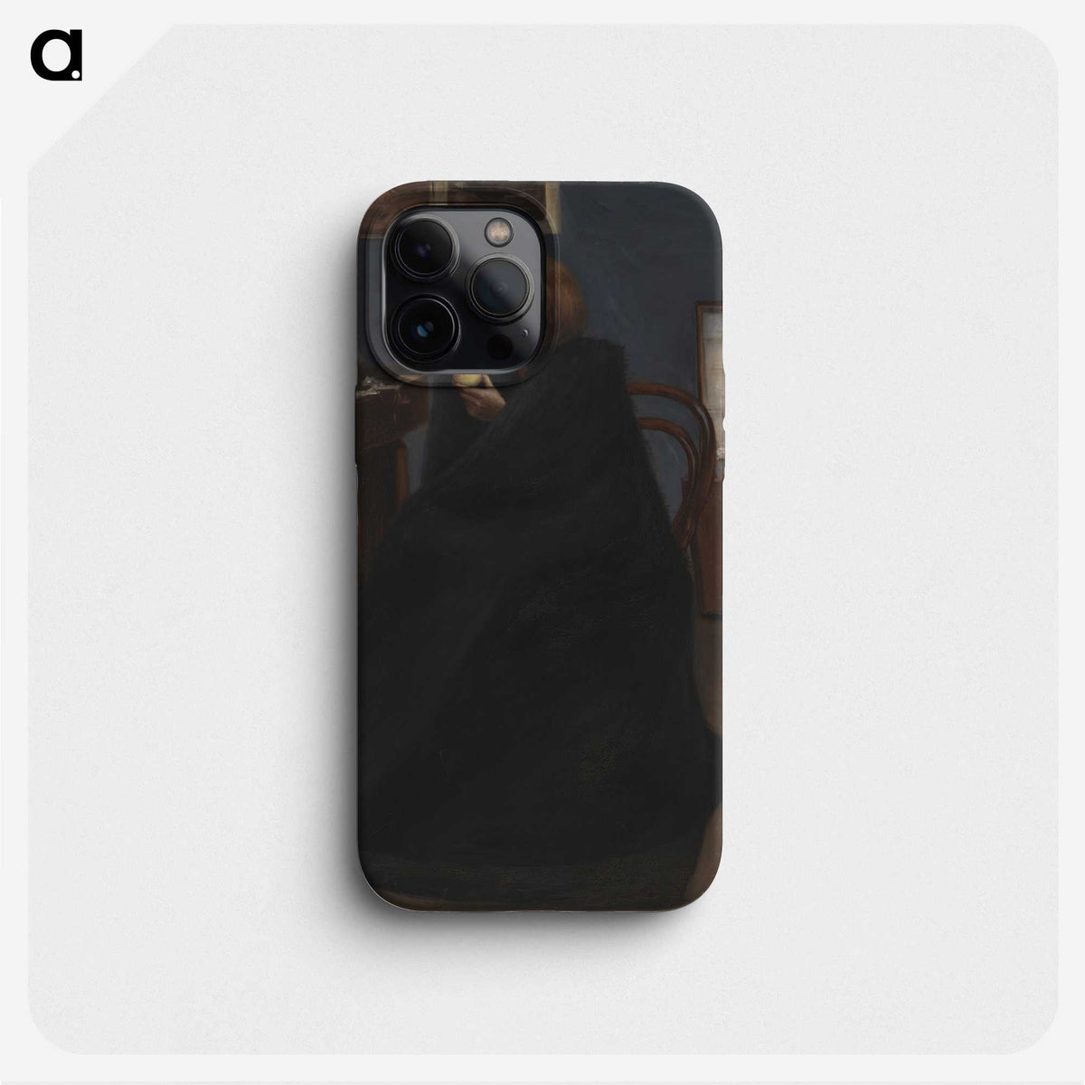 2-28_Hugo-Simberg_phone