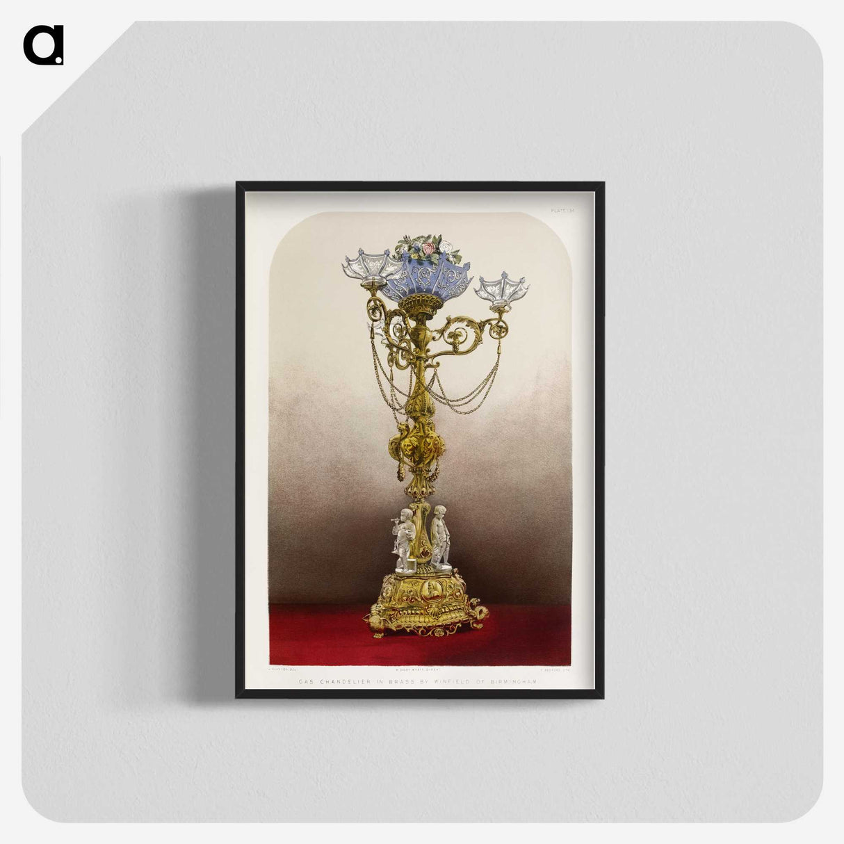 2-28_Industrial-Arts-of-the-Nineteenth-Century_blk-crop