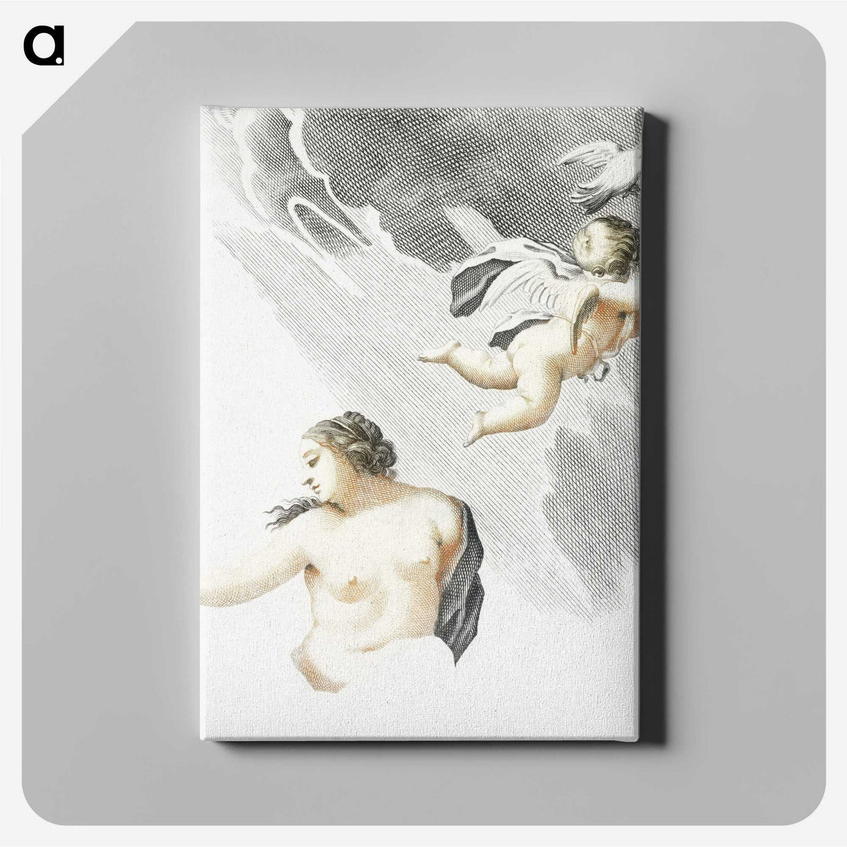 2-28_Johan-Teyler_canvas