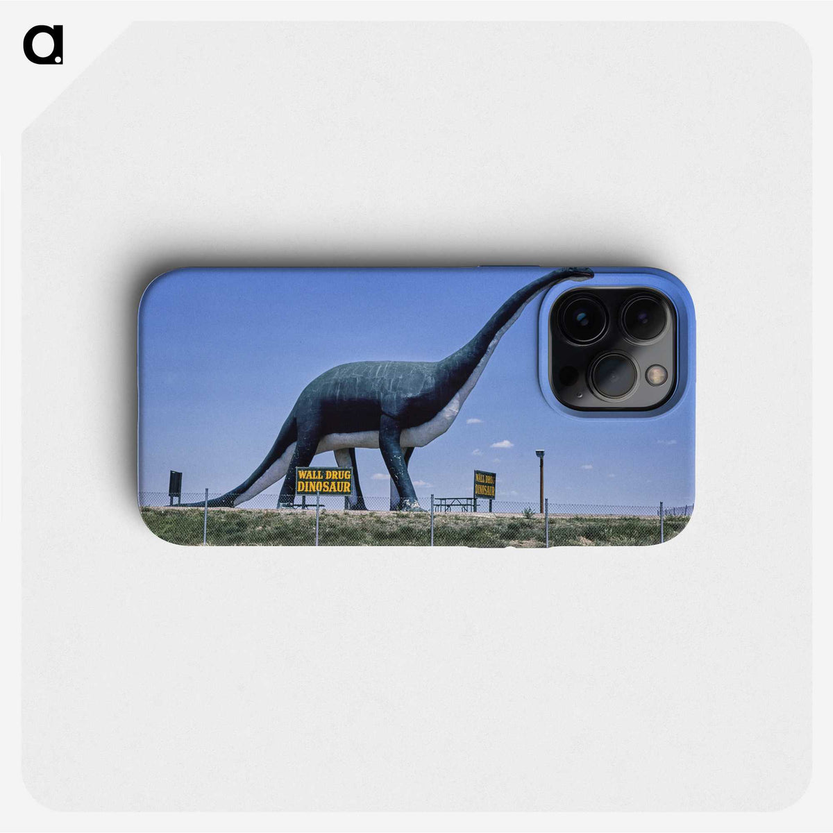 2-28_John-Margolies_phone