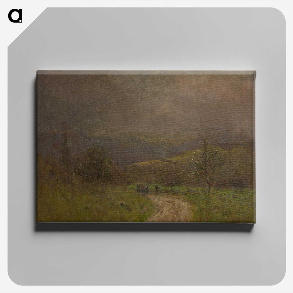 2-28_Ladislav-Mednyanszky_canvas