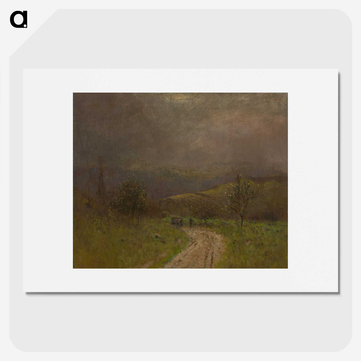 2-28_Ladislav-Mednyanszky_picture