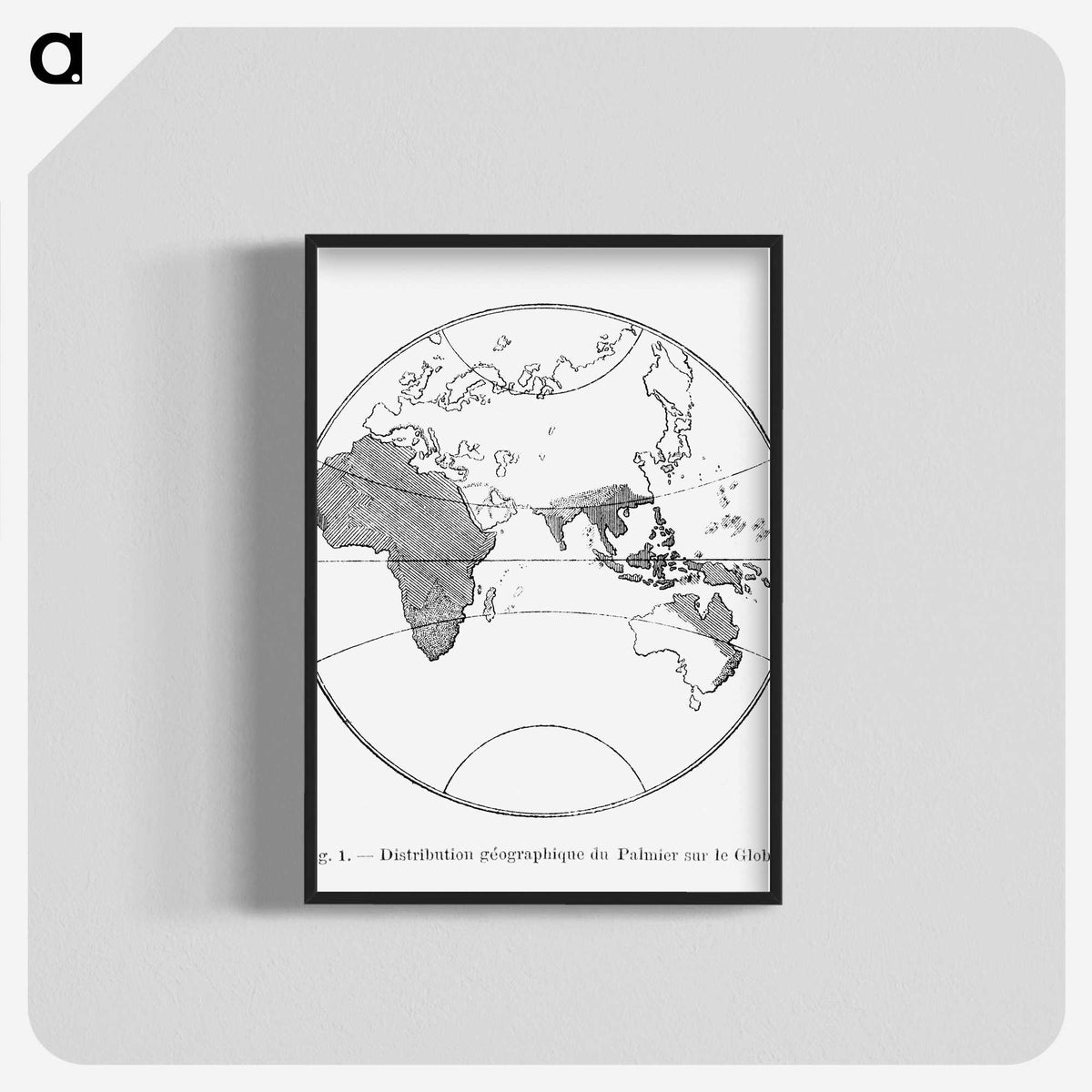 2-28_Les-Palmiers-Histoire-Iconographique_blk-crop