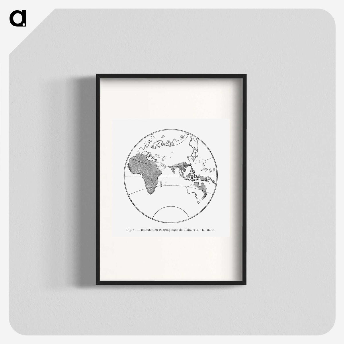 2-28_Les-Palmiers-Histoire-Iconographique_blk