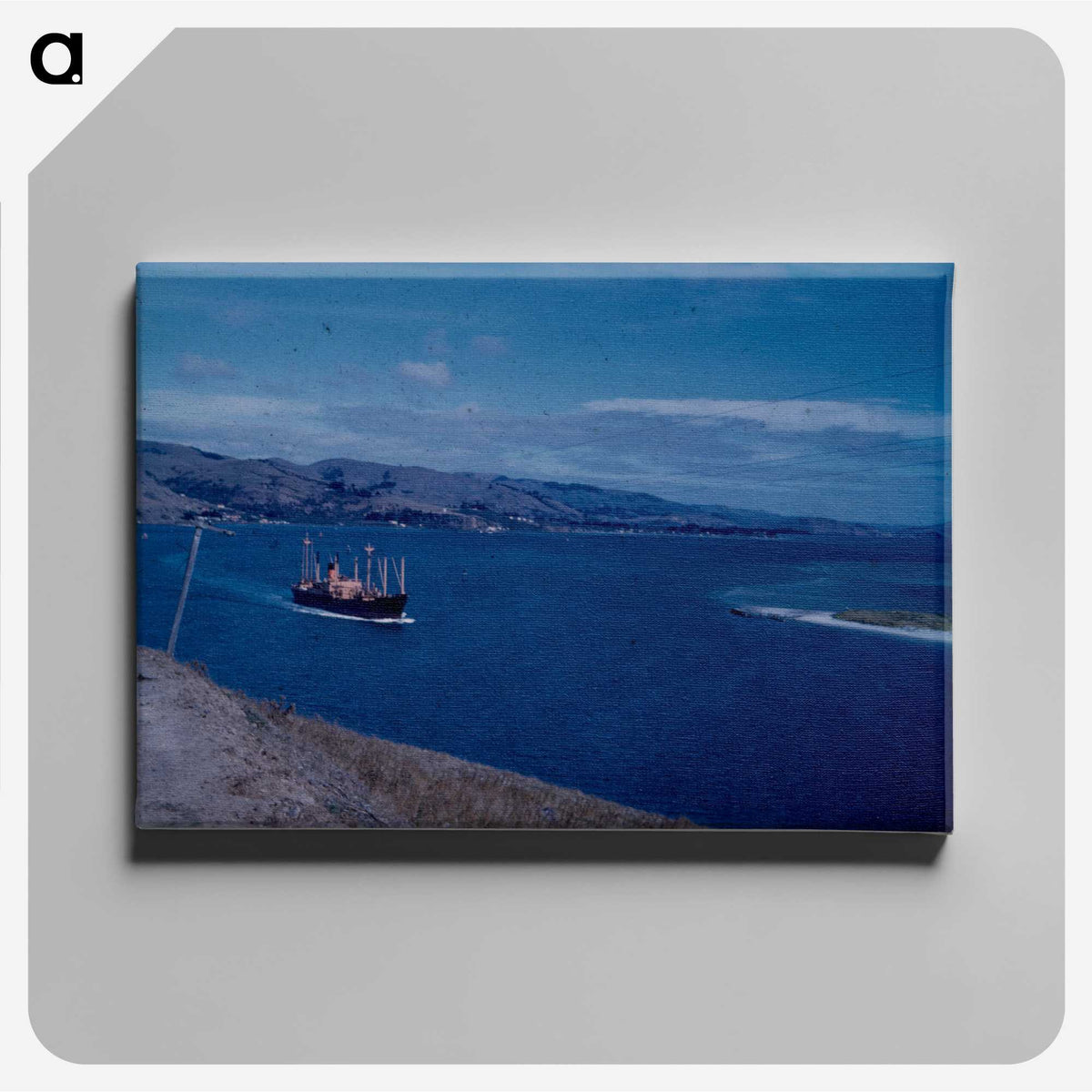 2-28_Leslie-Adkin_canvas