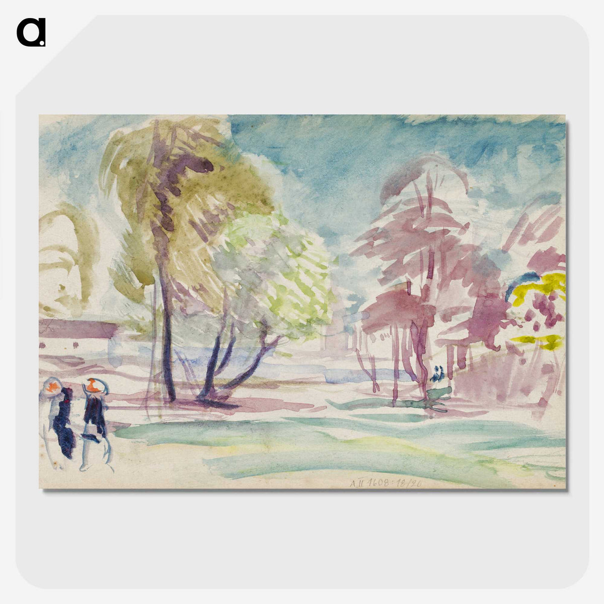 2-28_Magnus-Enckell_picture-crop