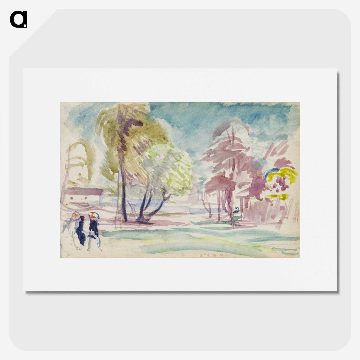 2-28_Magnus-Enckell_picture