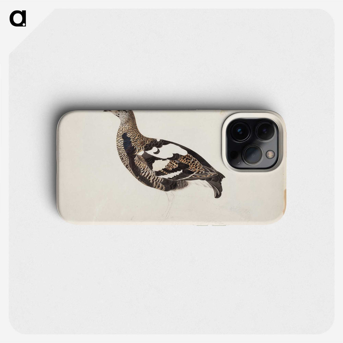 2-28_Magnus-von-Wright_phone