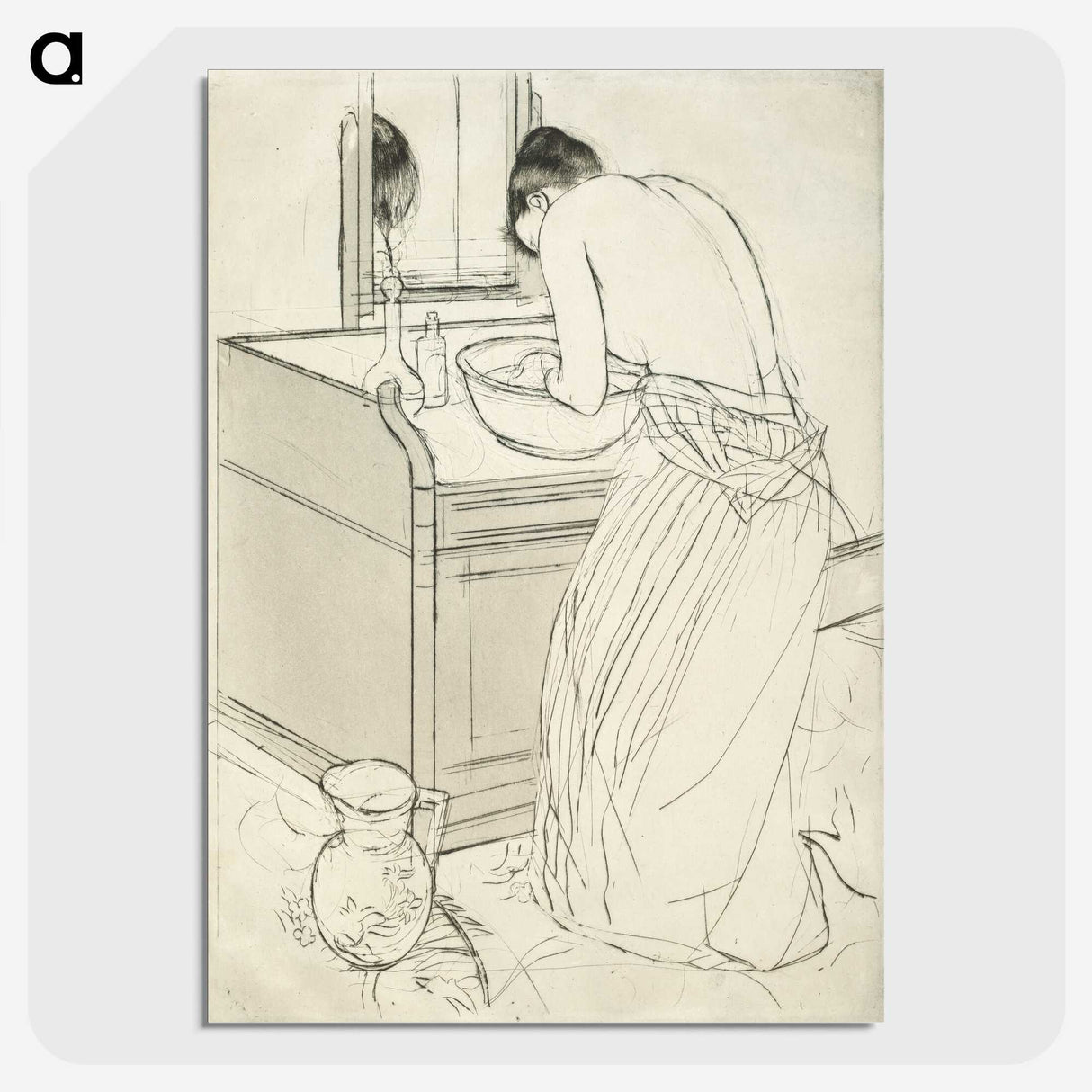 2-28_Mary-Cassatt_picture-crop