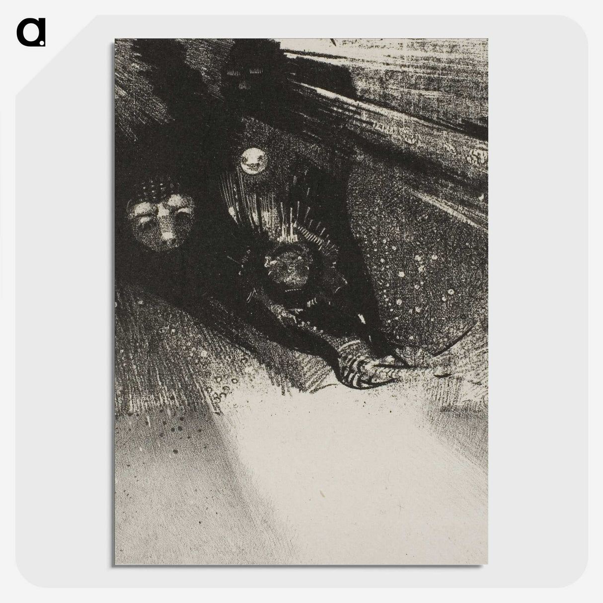 2-28_Odilon-Redon_picture-crop