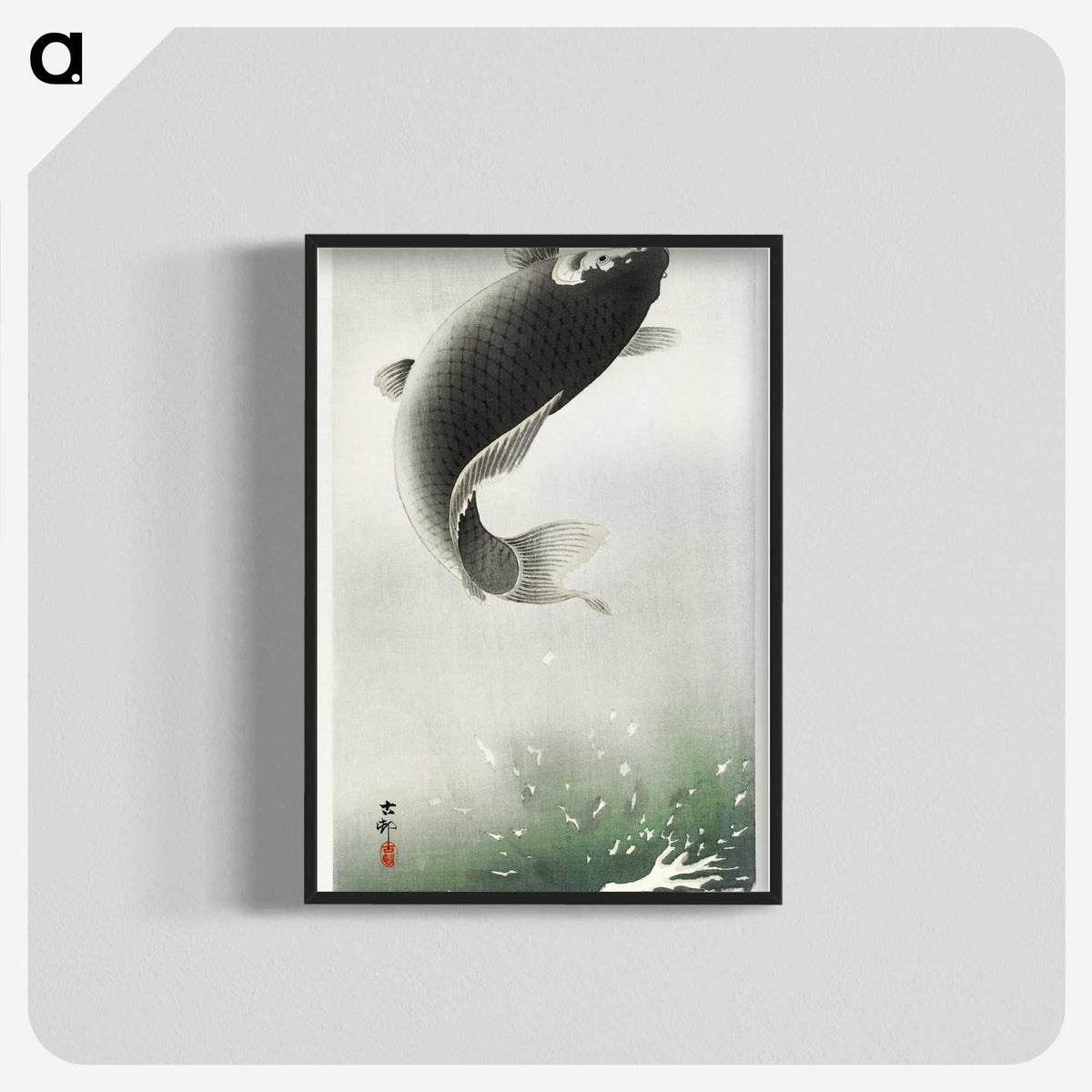 2-28_Ohara-Koson_blk-crop