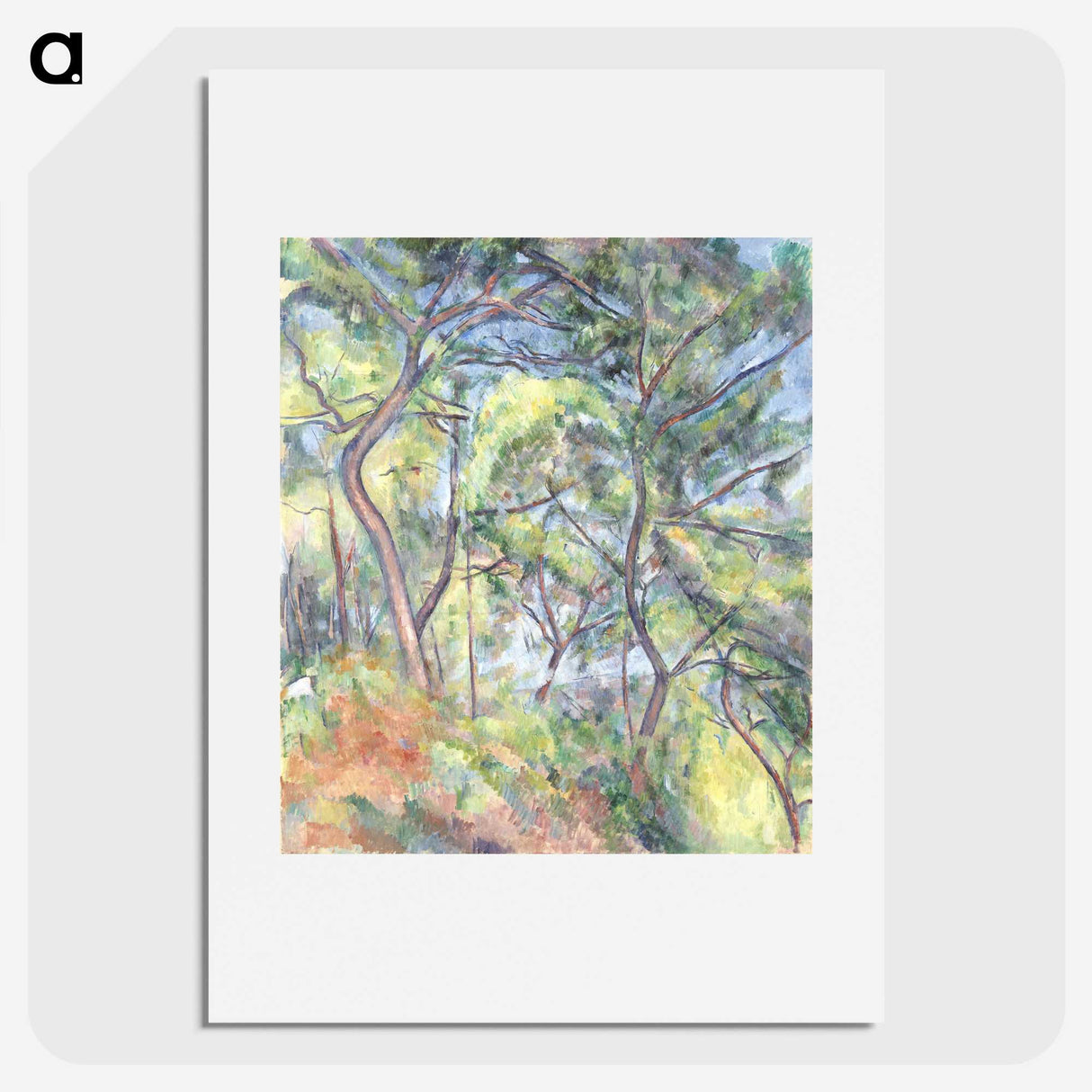 2-28_Paul-Cezanne_picture