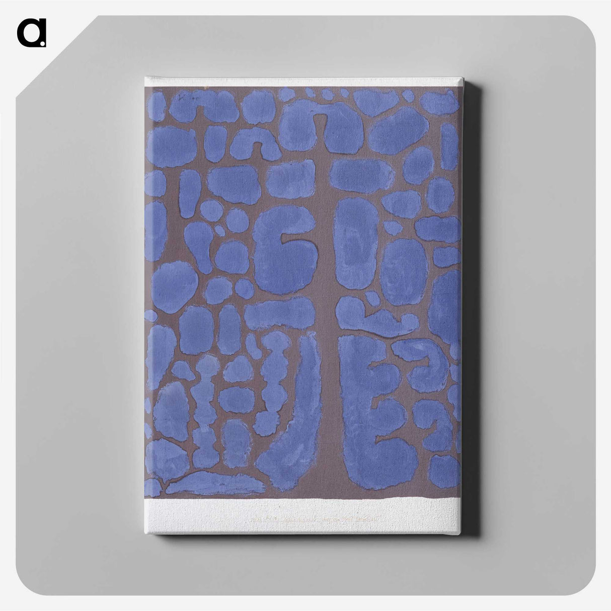 2-28_Paul-Klee_canvas