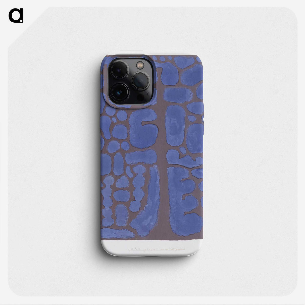 2-28_Paul-Klee_phone
