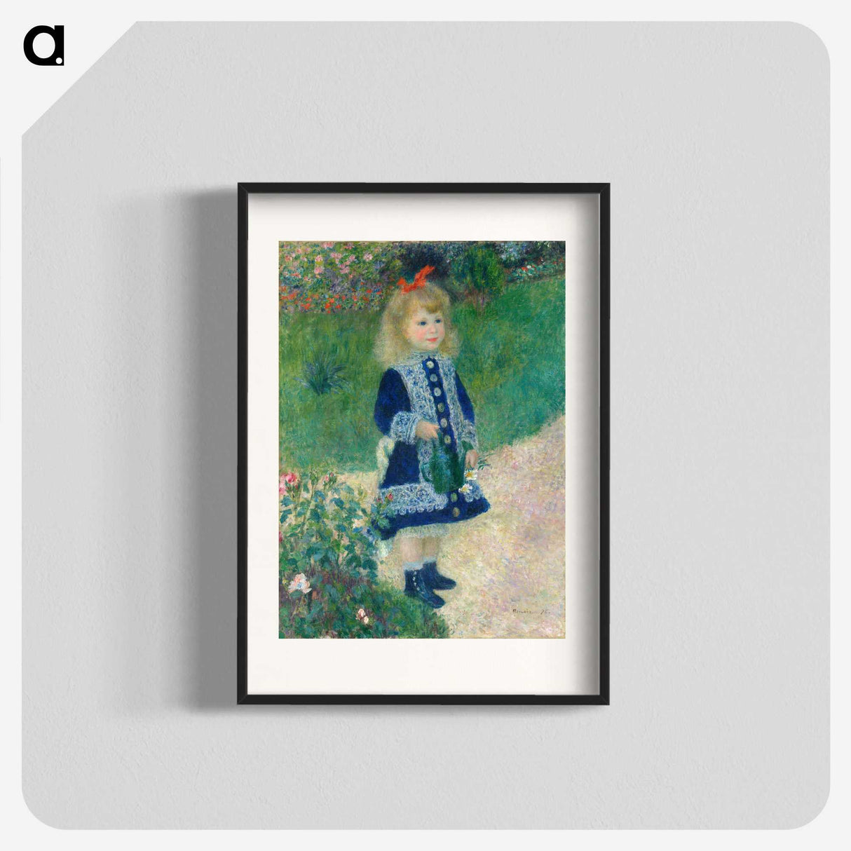 2-28_Pierre-Auguste-Renoir_blk