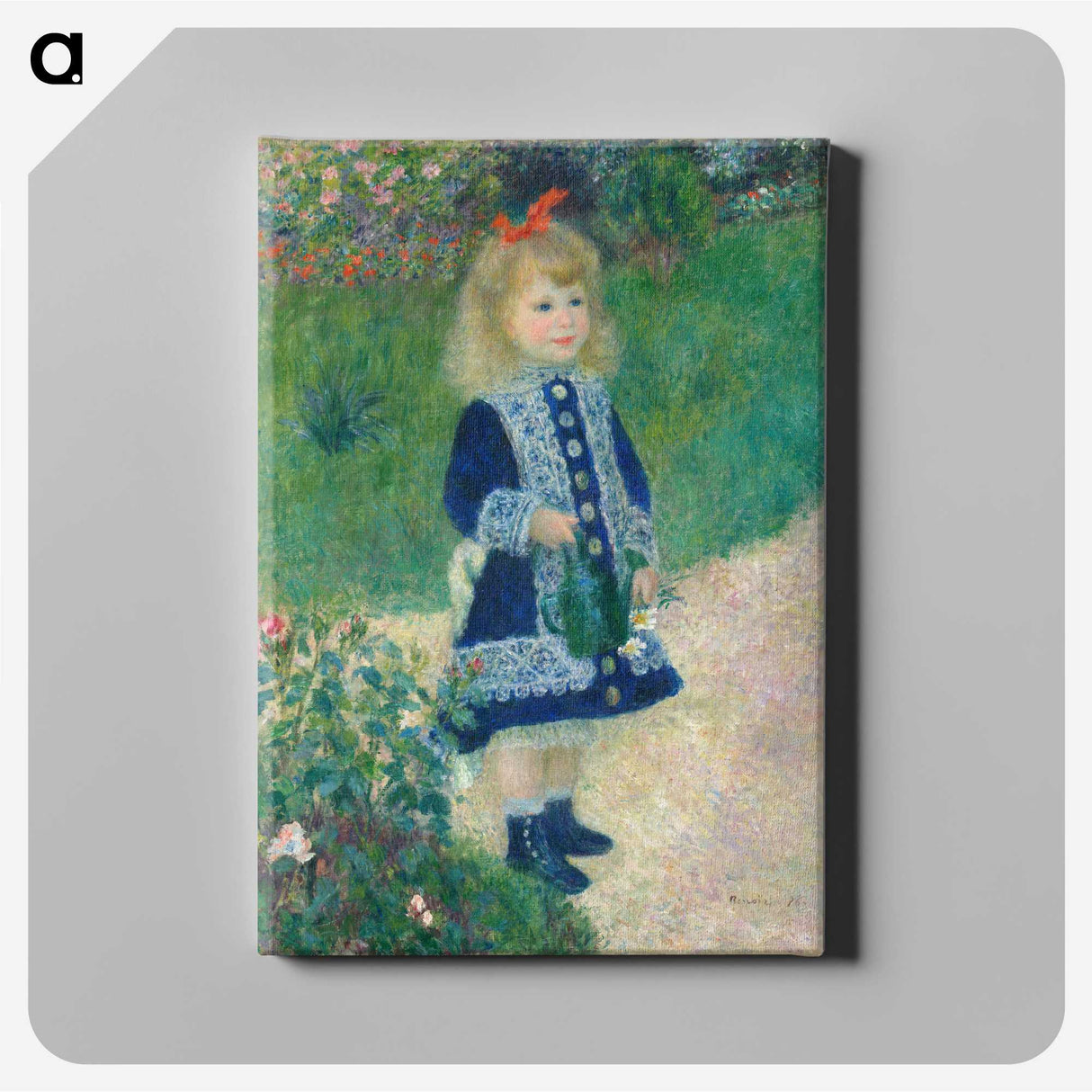 2-28_Pierre-Auguste-Renoir_canvas