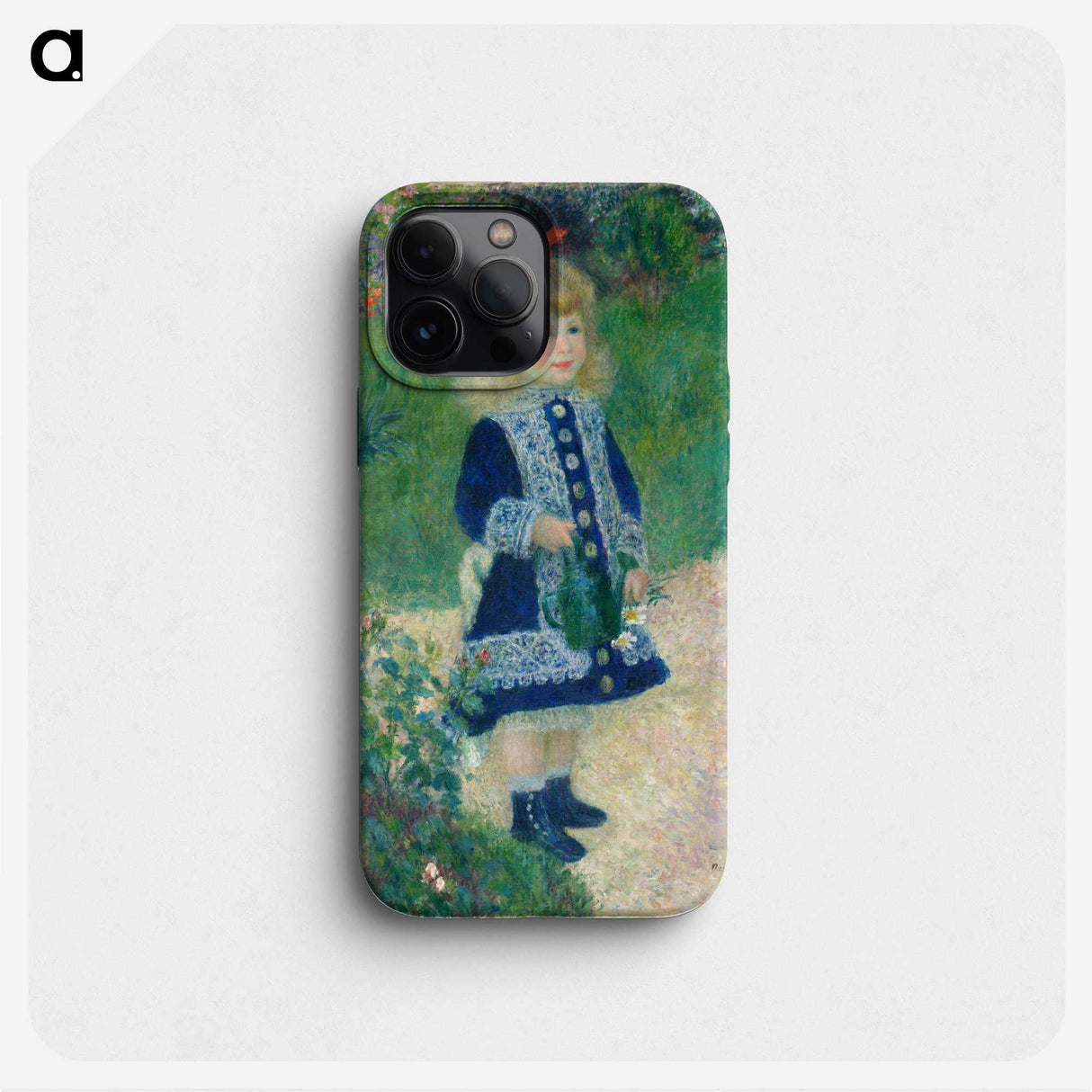 2-28_Pierre-Auguste-Renoir_phone