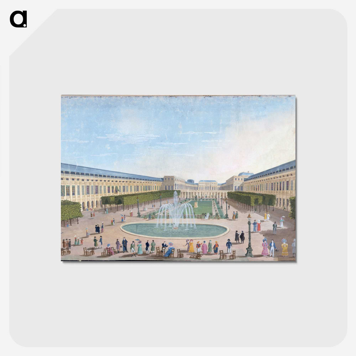 2-28_Public-Institution-of-Paris-Museums_postcard