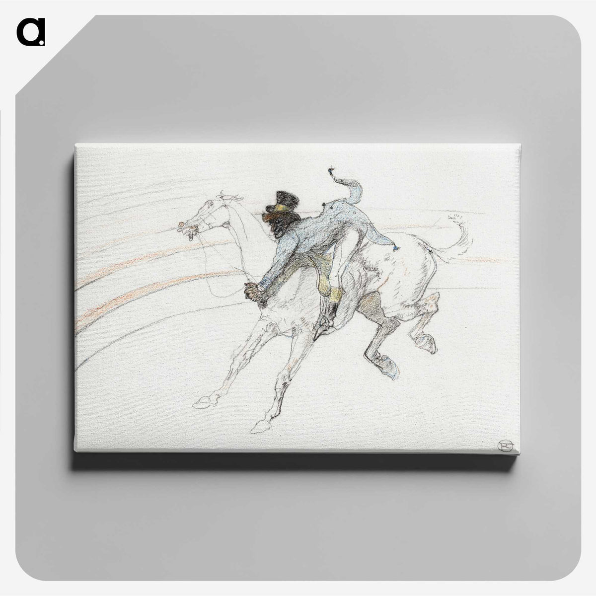2-28_Sterling-and-Francine-Clark-Art-Institute_canvas