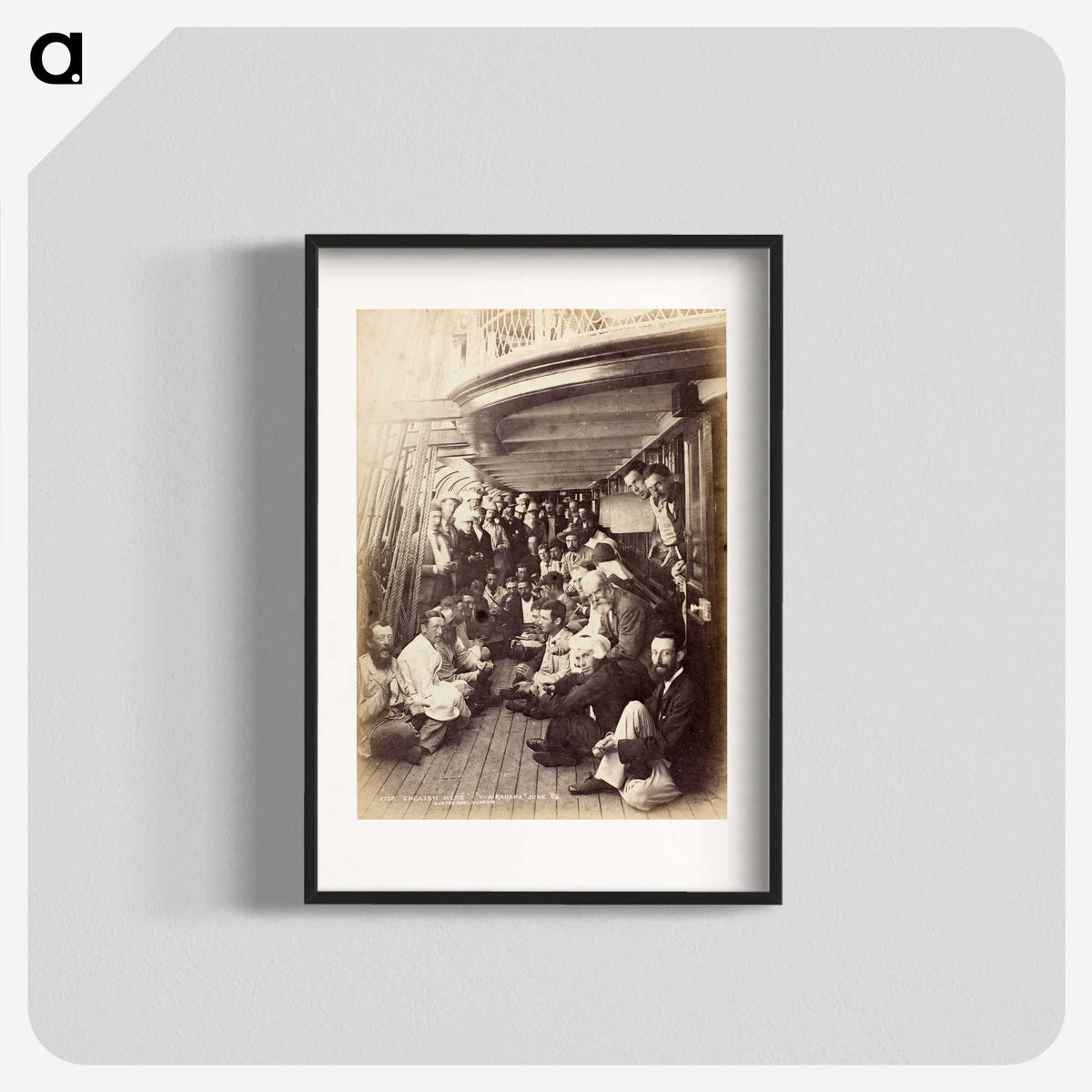 2-28_The-Burton-Brothers_blk