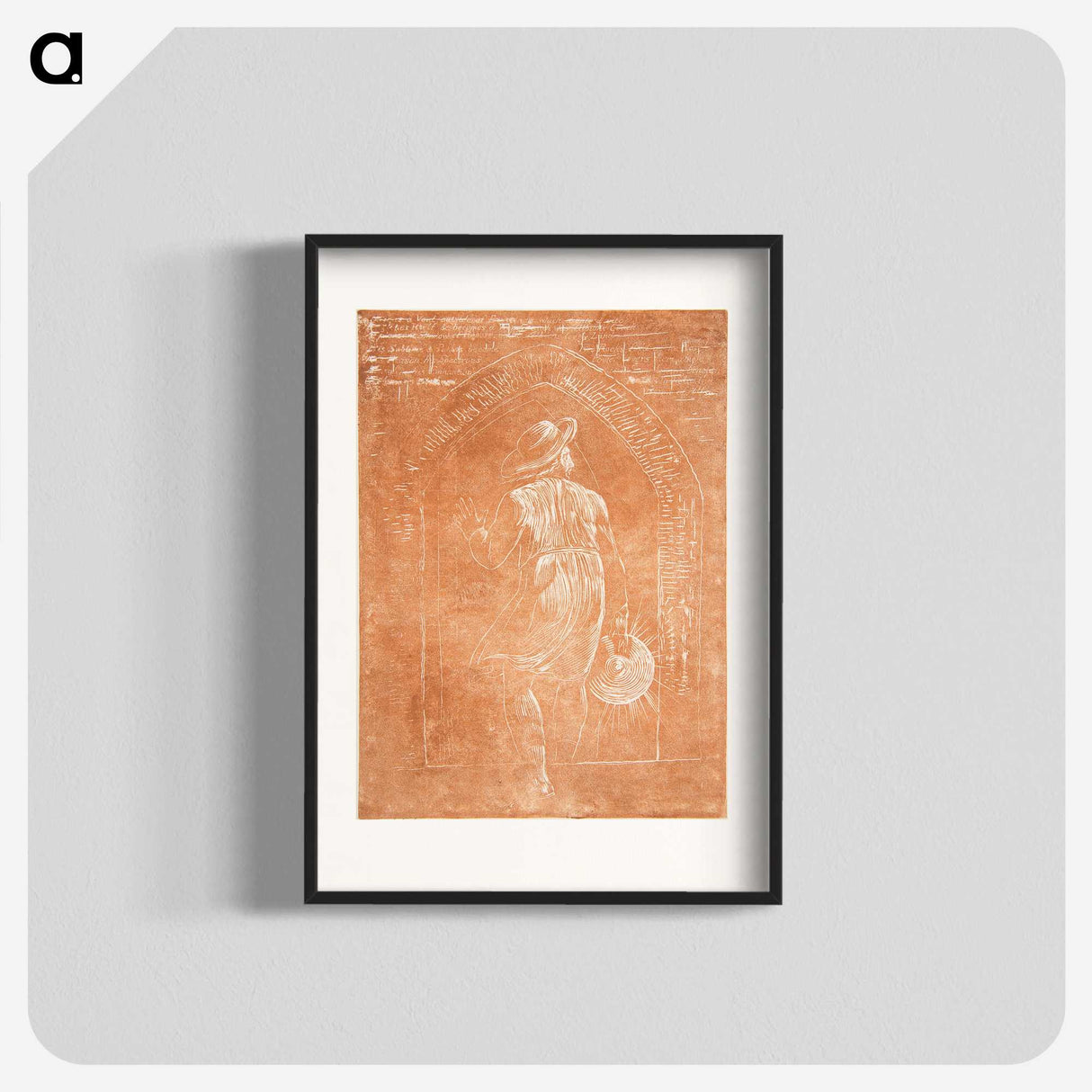 2-28_William-Blake_blk