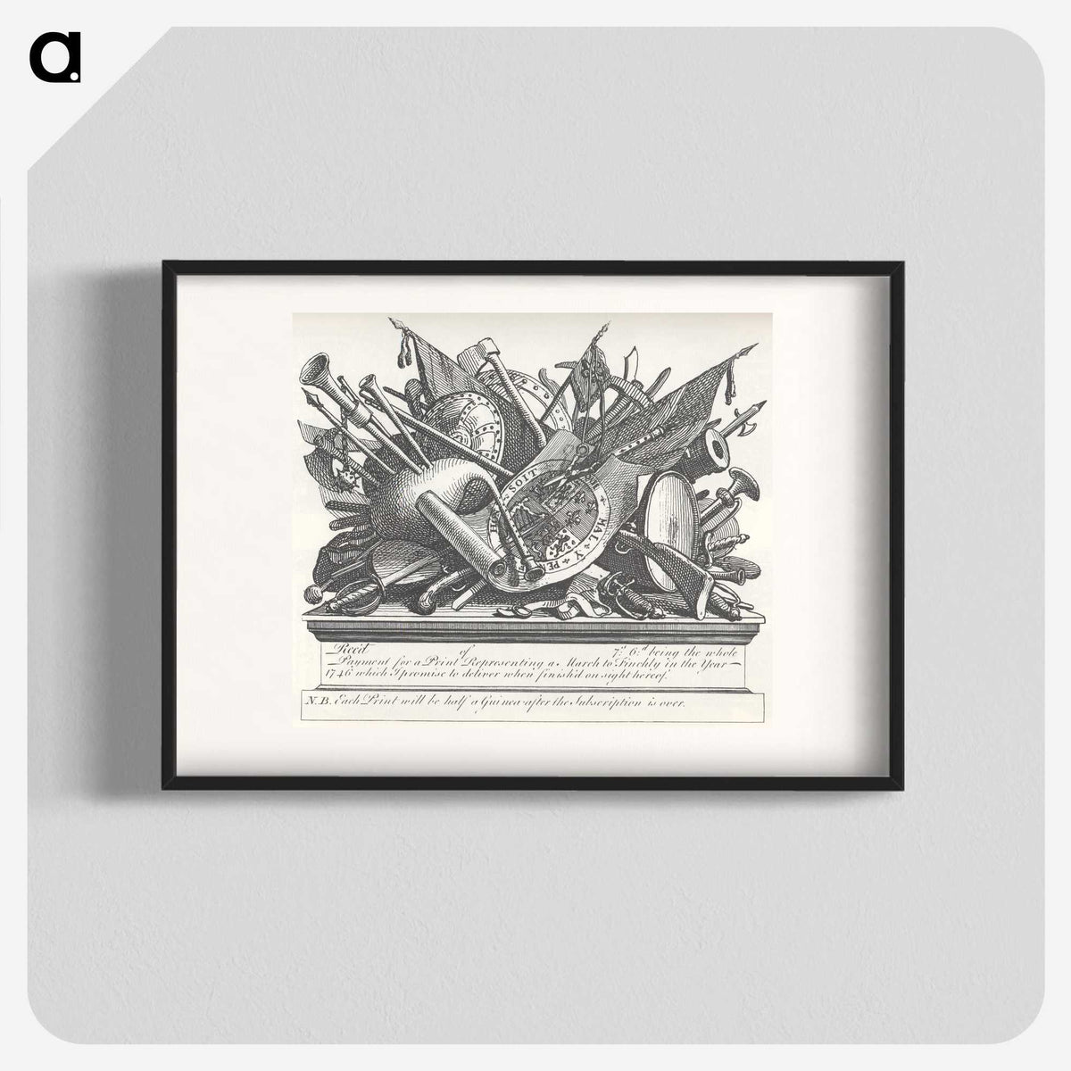 2-28_William-Hogarth_blk