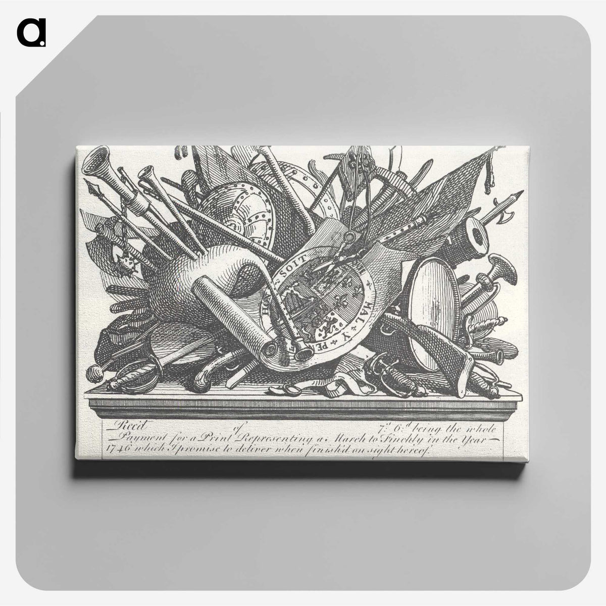 2-28_William-Hogarth_canvas