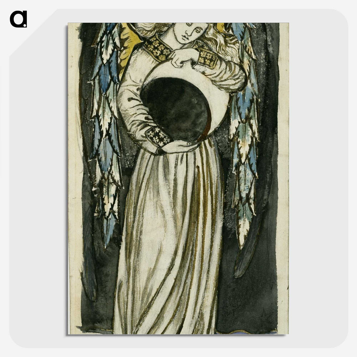 2-28_William-Morris_picture-crop